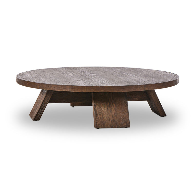 Sparrow Coffee Table