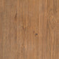 Sparrow Coffee Table - Washed Old Oak Resawn