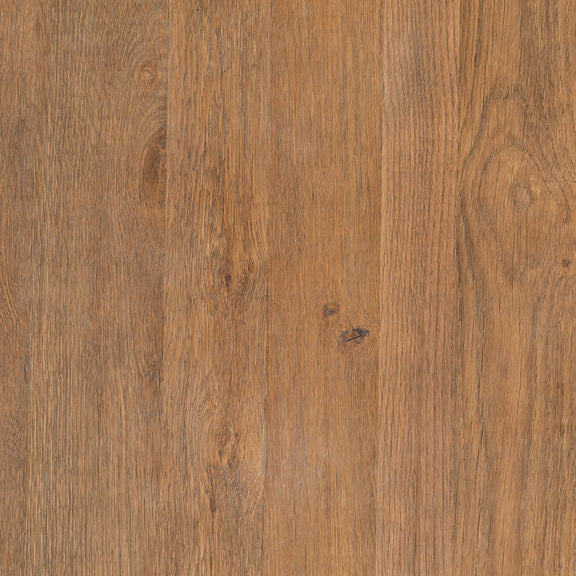 Sparrow Coffee Table - Washed Old Oak Resawn