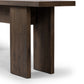 Yarra Console Table