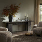 Yarra Console Table