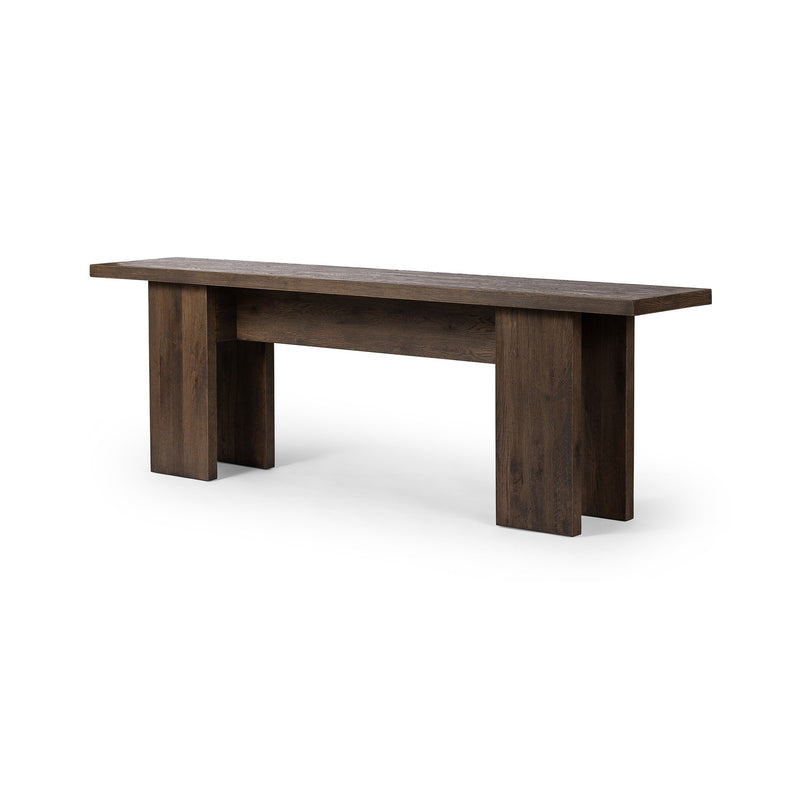 Yarra Console Table