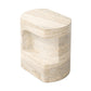 Clementine End Table