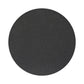 Samson End Table - Distressed Graphite Concrete