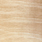 Janice Dining Table - Sand Striae