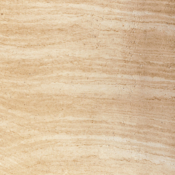 Janice Dining Table - Sand Striae