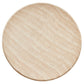 Janice Dining Table - Sand Striae