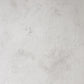 Janice Dining Table - Textured Lunar Concrete