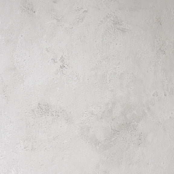 Janice Dining Table - Textured Lunar Concrete