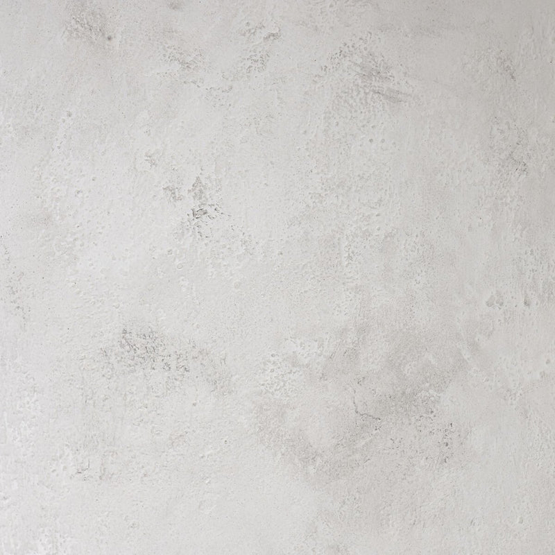 Janice Dining Table - Textured Lunar Concrete