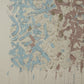 Our Hands Are Open No. 14 by Tyler Guinn - White Oak Floater