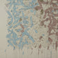 Our Hands Are Open No. 14 by Tyler Guinn - White Oak Floater