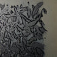 Noontide by Tyler Guinn - Maple Box