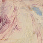 Yeshua No. 1 by Tyler Guinn - White Oak Floater