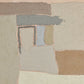 Earthenware by Tyler Guinn - White Oak Floater