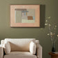 Earthenware by Tyler Guinn - White Oak Floater