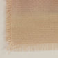 Abstract Ombre 19 by Roseanne Kenny - Rustic Walnut