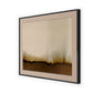 Abstract Ombre 17 by Roseanne Kenny - Black Maple