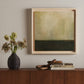 Allow by Melanie Biehle - Natural Maple