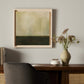 Allow by Melanie Biehle - Natural Maple