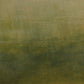 Breathe Deep by Melanie Biehle - Rustic Walnut