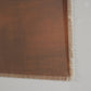 Saunter by Melanie Biehle - Rustic Walnut