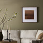 Saunter by Melanie Biehle - Rustic Walnut