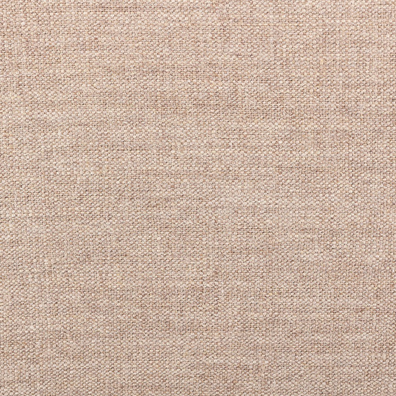 Paul Chair - Alcala Fawn