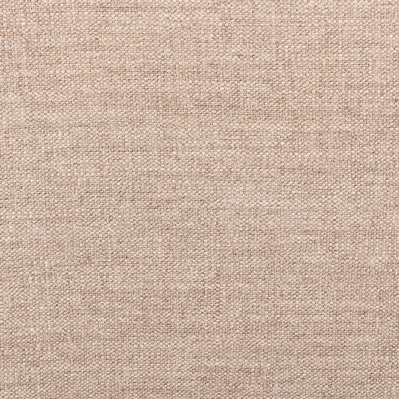 Paul Chair - Alcala Fawn