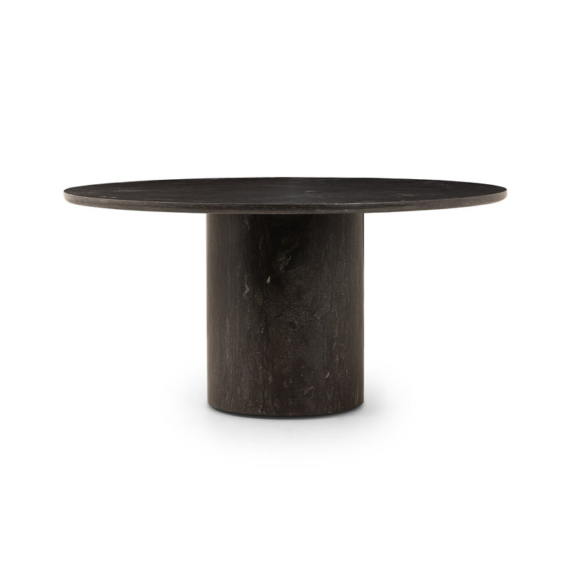 Diya Dining Table