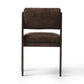 Hamlet Dining Chair