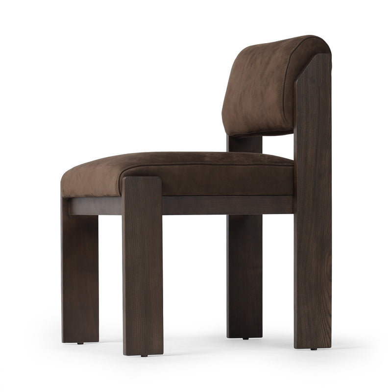 Hamlet Dining Chair