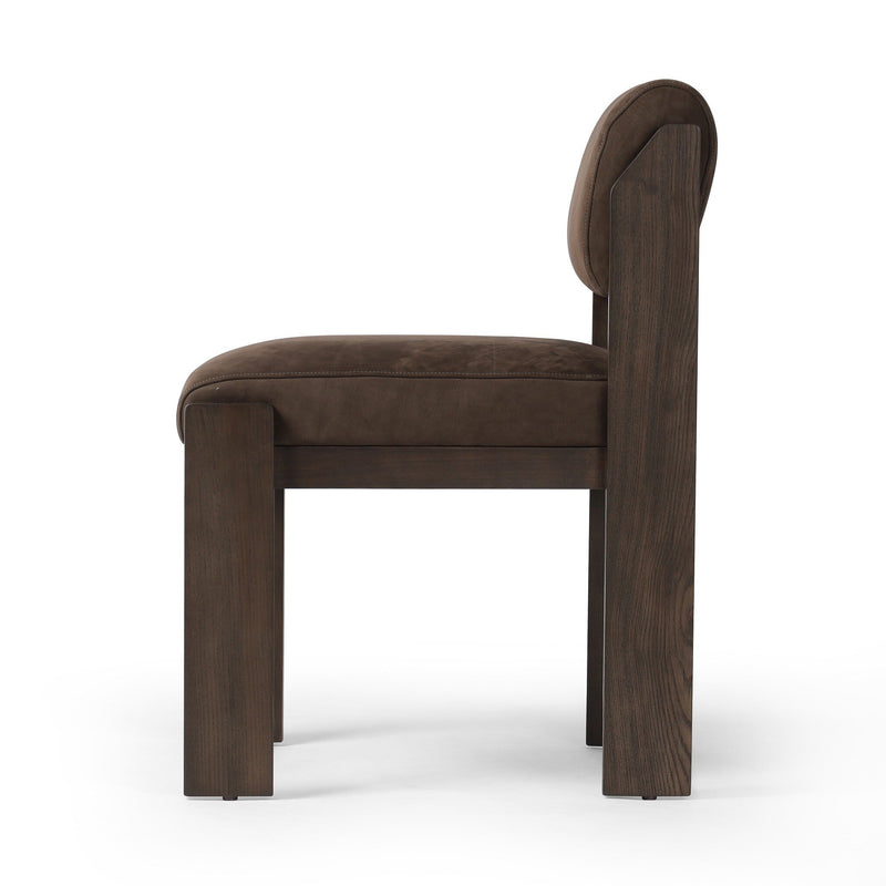 Hamlet Dining Chair