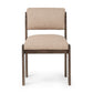 Hamlet Dining Chair - Heron Sand