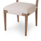 Tamari Dining Chair