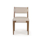 Tamari Dining Chair - Antwerp Natural