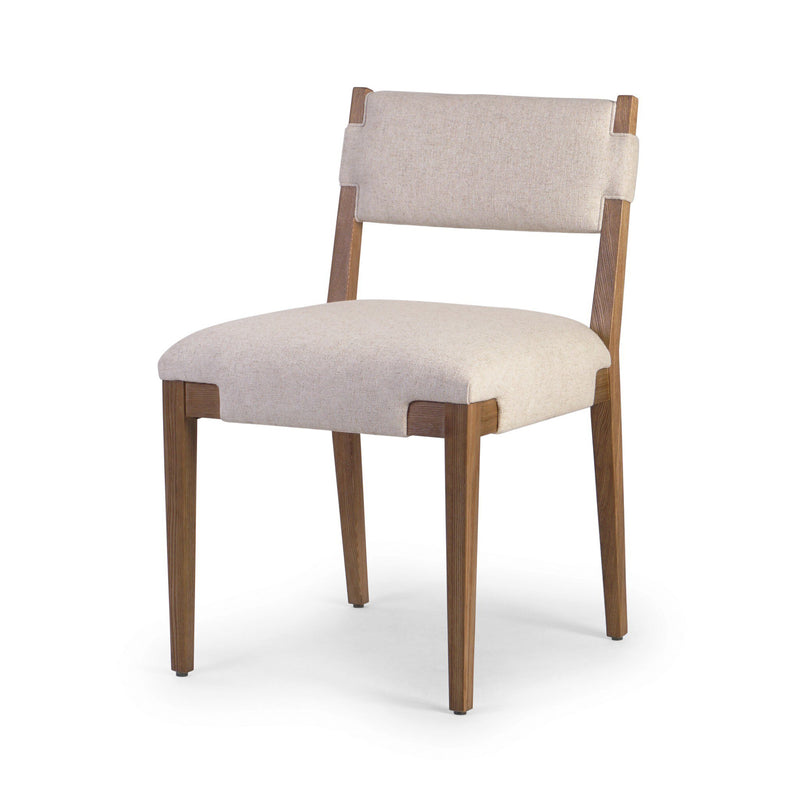 Tamari Dining Chair