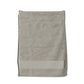 Weatherproof Outdoor Dining Chair Cover - Baron Grey
