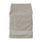 Weatherproof Outdoor Dining Chair Cover - Baron Grey