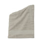 Weatherproof Outdoor Dining Chair Cover - Baron Grey