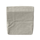 Weatherproof Outdoor Dining Chair Cover - Baron Grey