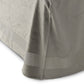 Weatherproof Outdoor Sofa-Cover - Large - Baron Grey