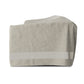 Weatherproof Outdoor Sofa-Cover - Large - Baron Grey