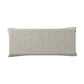 Weatherproof Outdoor Chaise-Cover - Single - Baron Grey
