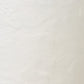 Suvi Planter - Textured White Concrete