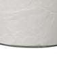 Suvi Planter - Textured White Concrete