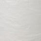 Suvi Planter - Textured White Concrete