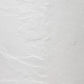 Suvi Planter - Textured White Concrete