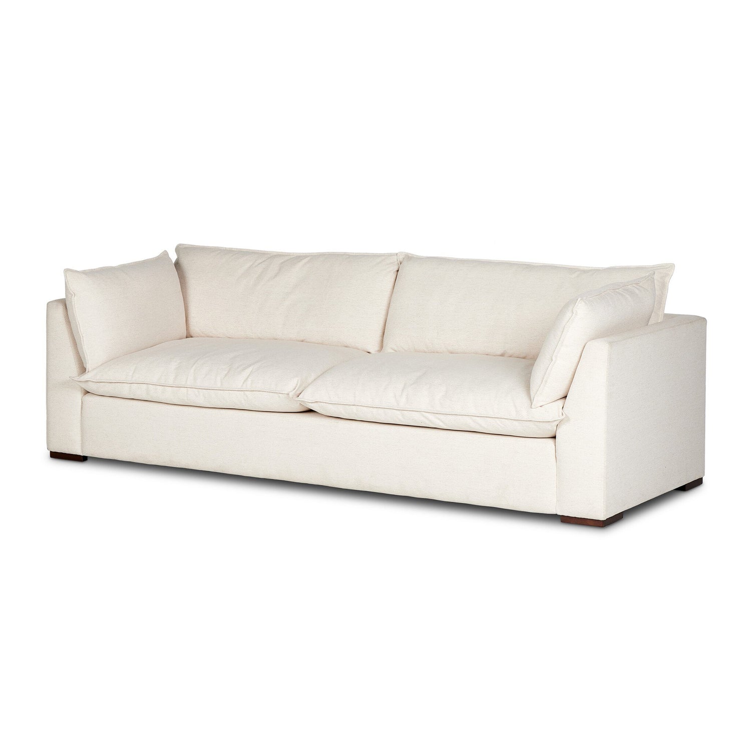 Kosa Sofa