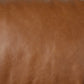 Kosa Sofa - Sonoma Chestnut